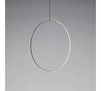 Flos - Suspension Noir