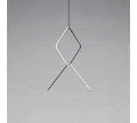 Flos - Suspension Noir