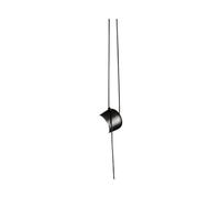Flos - Suspension Noir
