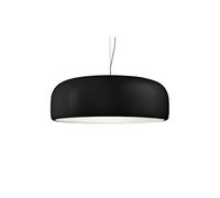 Flos - Suspension Noir