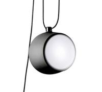 Flos - Suspension Noir