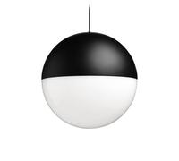 Flos - Suspension Noir