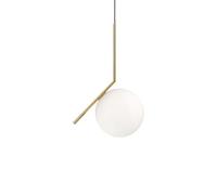 Flos - Suspension Or