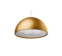 Flos - Suspension Or