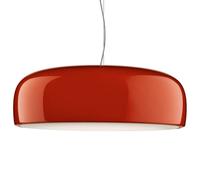 Flos - Suspension Rouge