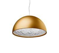 FLOS Suspension Skygarden 1 – Or mat