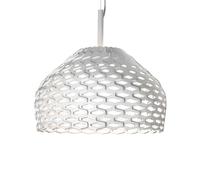Flos Suspension Tatou S2 Blanc