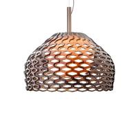 Flos Suspension Tatou S2 Ocre
