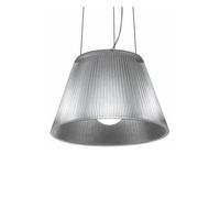 Flos - Suspension Transparent