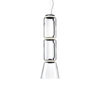 Flos - Suspension Transparent