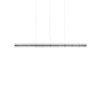 Flos - Suspension Transparent