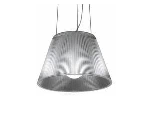 Flos - Suspension Transparent