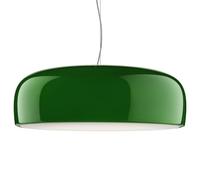 Flos - Suspension Vert