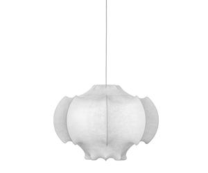 Flos Suspension Viscontea - blanc