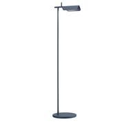 Tab Lampadaire Bleu Matt Flos - 8059607006566