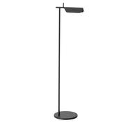 Flos Tab F LED Stehleuchte, noir