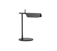 Flos Tab T LED Schreibtischleuchte, noir