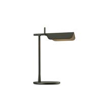 Tab T LED Lampe de Table Vert Foncé Mat Flos - 8059607006542