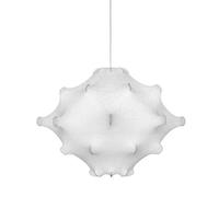 Flos Taraxacum 2 Suspension
