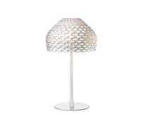 Flos TATOU Lampe à Poser Blanc