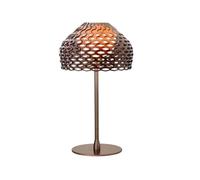 Flos TATOU Lampe à Poser Gris