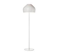 Flos TATOU Lampe de Sol Blanc