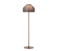 Flos TATOU Lampe de Sol Gris