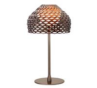 Flos, Tatou T1 Gris Ocre, Patricia Urquiola, 2012