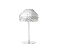 Flos Lampe de table Tatou T1 Blanc