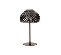 Flos Tatou T1 Tischleuchte, gris-ocre