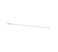Flos Tube LED T8 Seki-Han G13 2700K 2800 lm 20 W