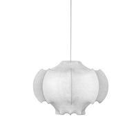 Flos Viscontea Suspension Blanc