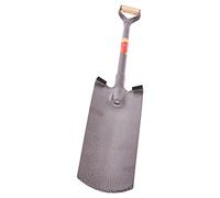 Flostream Ltd Am-Tech Pelle