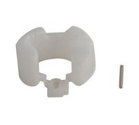 Flotteur carburateur adaptable HONDA pour moteurs GX110, GX120, GX140 et GX160