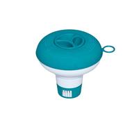 Flotteur Chimique 12,5 cm