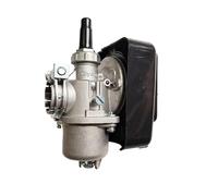 Flotteur de carburateur AY 1E40F-5, pour Mitsubishi CG430 520 43CC 52CC TB43 TL43 TU43 TL52 BG, plumeau Brouillard 2 Temps pour pulvérisateur et débroussailleuse
