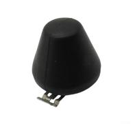 Flotteur de carburateur en nitrophyl conçu pour Su HS2 HS4 Hs6 Wzx1300N Valve de rechange pour voitures Austin, matériau résistant au carburant, pour (1 pièce)