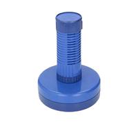 Flotteur de chlore de piscine,Dispositif de support rotatif portable flottant - Dispositif de dosage flottant pour comprimés de chlore | pour la piscine intérieure extérieure et la natation de jardin