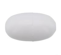 Flotteur de piscine A20 - Flotteur de rechange pour piscine pour Polaris 280 380 compatible et fiable, permet au nettoyeur de déplacer et de monter et de tourner avec facilité