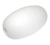 Polaris - Flotteur de tête pour polaris 180/280/380 a20
