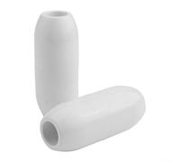 Flotteur de tuyau d'alimentation D10 compatible avec Zodiac et Polaris 180, 280, 380, 3900
