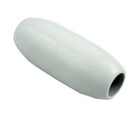 Flotteur de tuyau flexible d'arrivée pour polaris 180/280/380 - D10 - POLARIS