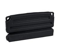 Flotteur d'hivernage 50cm - FLOTTEUR - NMP