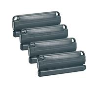 Flotteur d'hivernage lesté - Lot de 6