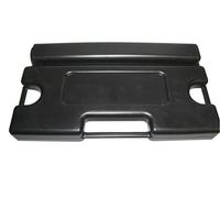 Flotteur d'hivernage pour piscine Lesté - 50 cm