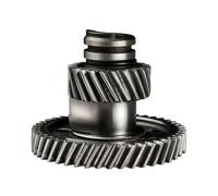 Flotteur doseur d'eau - Distributeur de chlore réglable pour piscine, support de tablette flottante, accessoire de piscine | Grande capacité facile à utiliser pour les petites et grandes piscines