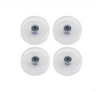 Flotteur Étanche Réservoir pour dreame S10 Pro Anti-Fuite Flotteur(4 PCS) | Anti-fuite garanti, protège votre pour sol, compatible S10 Pro, installation pour facile, matériau durable