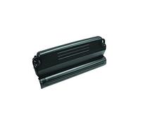 Flotteur hivernage Piscine