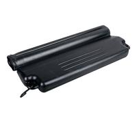 Flotteur Hivernage Pour Piscine Lesté 50 cm
