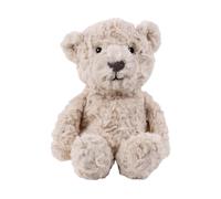 Flow Amsterdam - Peluche bruit blancs Lou - Beige